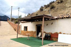 08 20210922 ALMERIA UN CROCHET PAR TERQUE MAISON TROGLODYTE (13)